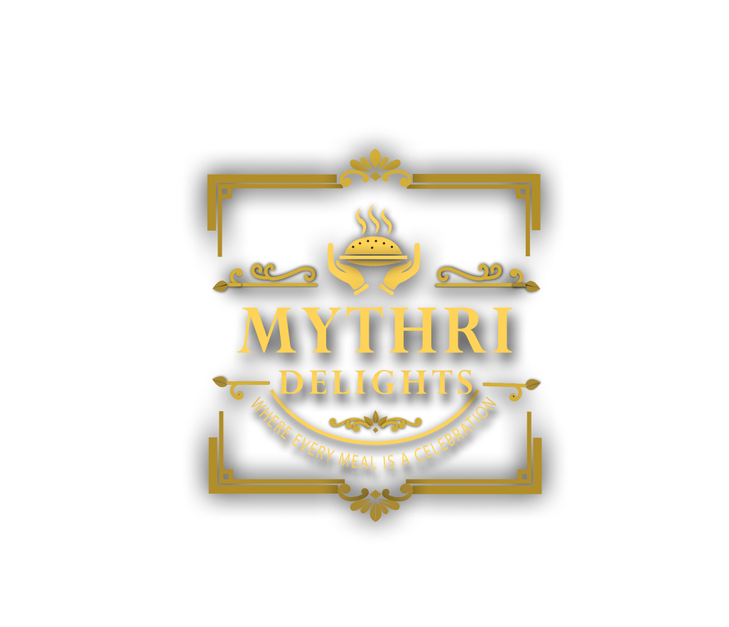 mythridelights